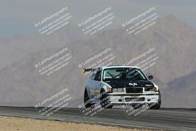 media/Mar-30-2025-Pro Autosports (Sun) [[34ff8f16e0]]/2-Blue-White Group/Session 2 Turn 9/